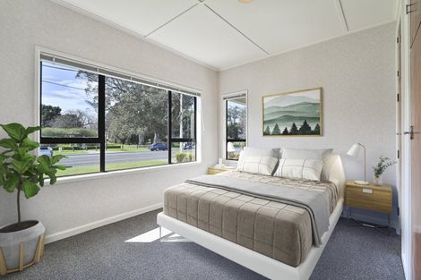 Photo of property in 404 Frimley Road, Frimley, Hastings, 4120