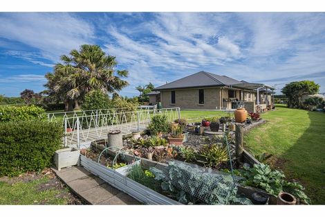 Photo of property in 6434 State Highway 12, Turiwiri, Dargaville, 0374