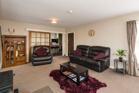 Photo of property in 3 Mcintyre Street, Shirley, Christchurch, 8013