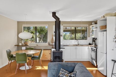 Photo of property in 29 Te Papau Crescent, Diamond Harbour, 8972