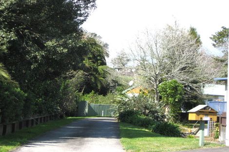 Photo of property in 58a David Street, Westown, New Plymouth, 4310