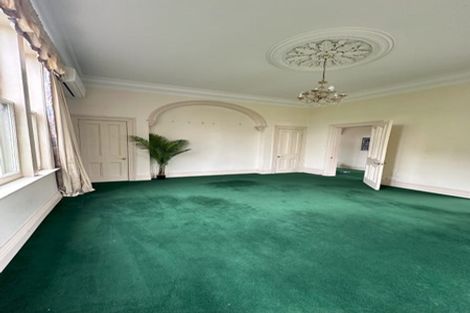 Photo of property in 2/205 The Terrace, Wellington Central, Wellington, 6011