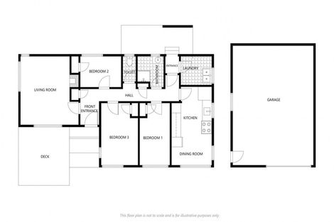 Photo of property in 157 Frankley Road, Frankleigh Park, New Plymouth, 4310