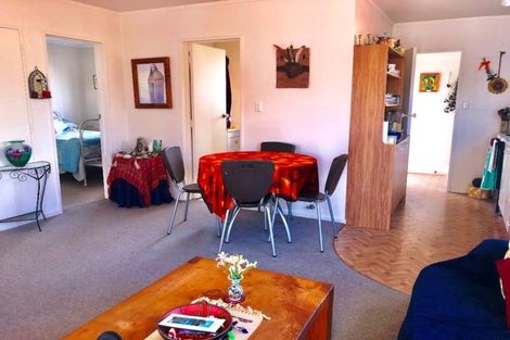 Photo of property in 24 Princes Street, Levin, 5510