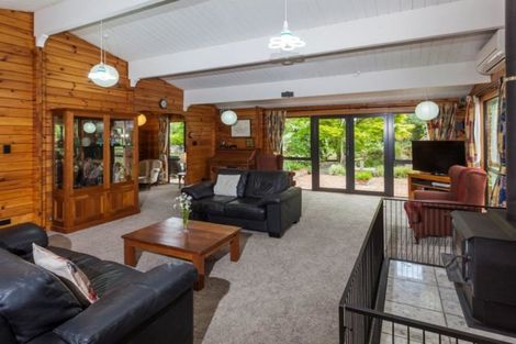 Photo of property in 3 Golden Elm Lane, Upper Riccarton, Christchurch, 8041