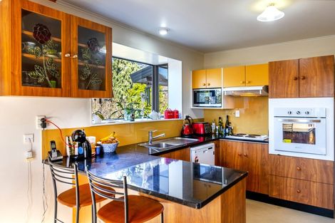 Photo of property in 34a Ferry Road, Days Bay, Lower Hutt, 5013