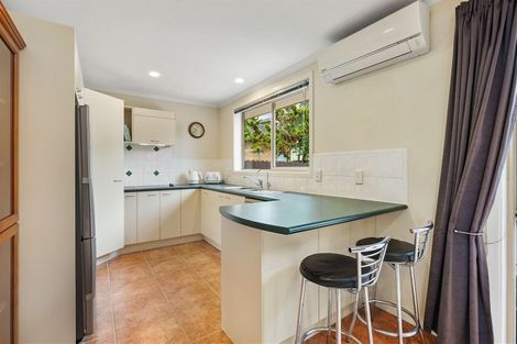 Photo of property in 44 Redcastle Drive, East Tamaki, Auckland, 2013