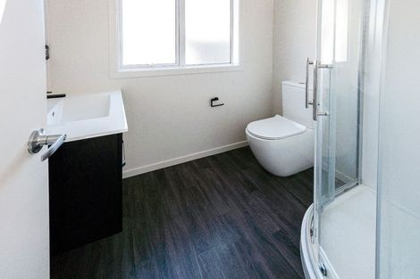 Photo of property in 112a Fairfield Road, Fairfield, Hamilton, 3214