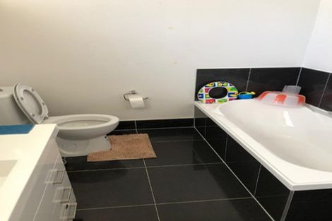 Photo of property in 22 Hyde Street, Manurewa East, Auckland, 2102