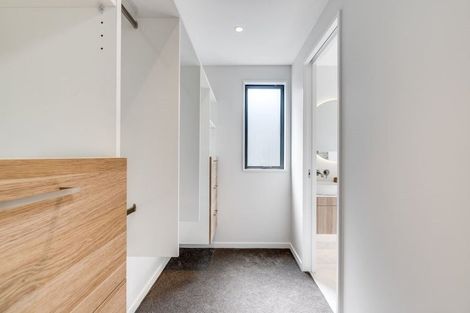 Photo of property in 3 Gusto Lane, Halswell, Christchurch, 8025