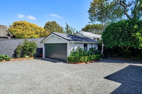 Photo of property in 295 Fergusson Drive, Heretaunga, Upper Hutt, 5018