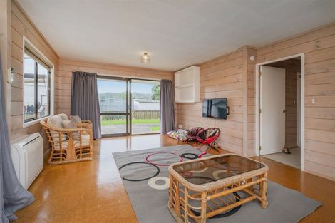 Photo of property in 6 Endeavour Close, Whitianga, 3510