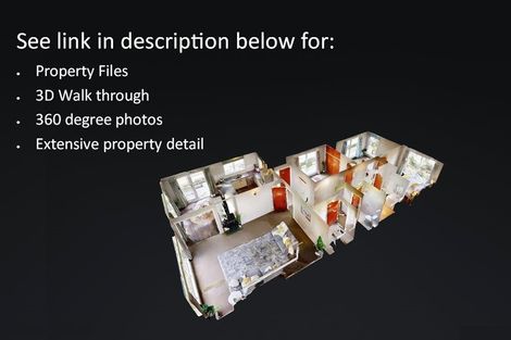 Photo of property in 16 Hounslow Street, Ilam, Christchurch, 8041