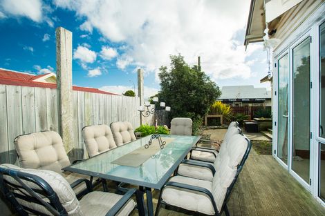Photo of property in 42 Roebuck Road, Te Hapara, Gisborne, 4010