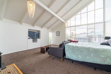 Photo of property in 151 Eden Street, Oamaru, 9400