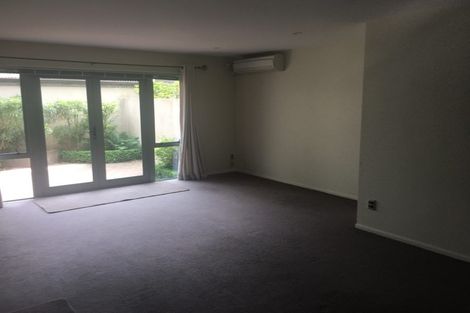 Photo of property in 1/104 Papanui Road, Merivale, Christchurch, 8014