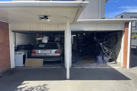 Photo of property in 4/88 Office Road, Merivale, Christchurch, 8014