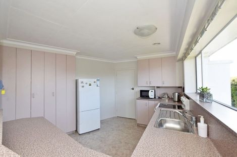 Photo of property in 17 Anglesey Street, Hawthorndale, Invercargill, 9810