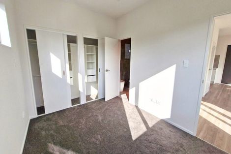 Photo of property in 90d Moire Road, Massey, Auckland, 0614