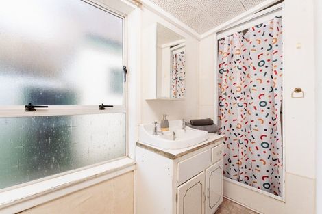 Photo of property in 31 Taupo Street, Ravensbourne, Dunedin, 9022