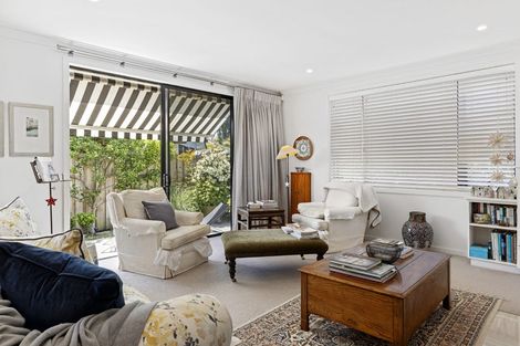 Photo of property in 50b Sixteenth Avenue, Tauranga South, Tauranga, 3112