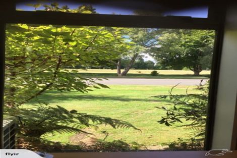 Photo of property in 13 Fergus Square, Te Anau, 9600