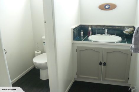 Photo of property in 507c Parawai Road, Thames, 3500