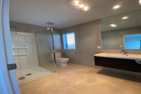 Photo of property in 38 Lusitano Drive, Karaka, Papakura, 2113