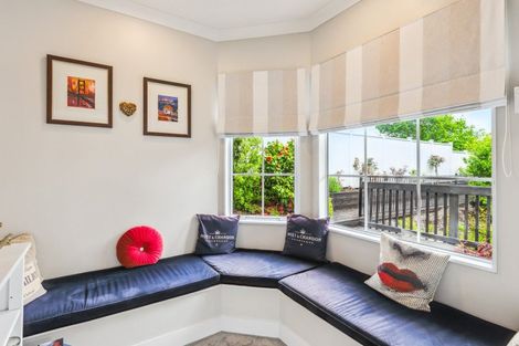 Photo of property in 47 Golf Road, Paraparaumu Beach, Paraparaumu, 5032