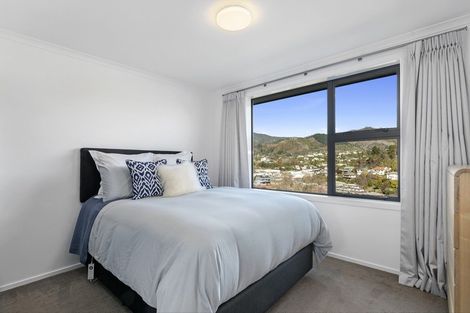 Photo of property in 28 Valley Heights Road, Beachville, Nelson, 7010