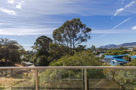 Photo of property in 3 Laval Heights, Washington Valley, Nelson, 7010