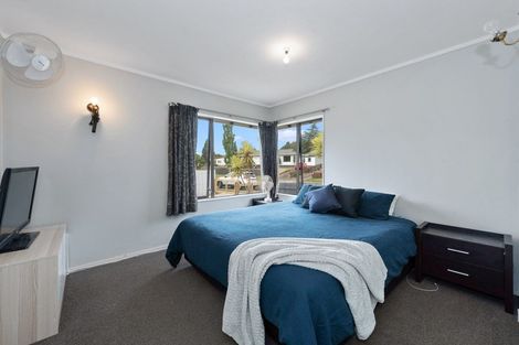Photo of property in 11 Riley Place, Fitzroy, Hamilton, 3206
