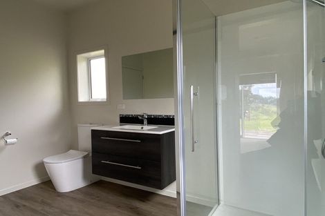 Photo of property in 43 Tender Road, Dairy Flat, 0794