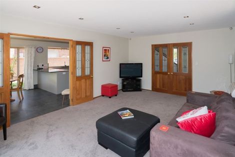 Photo of property in 2/187c Waimea Terrace, Beckenham, Christchurch, 8023