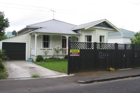 Photo of property in 7 Alba Road, Epsom, Auckland, 1023