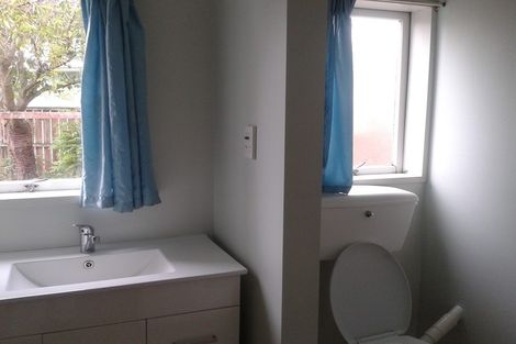 Photo of property in 3 Newbridge Place, Ilam, Christchurch, 8041