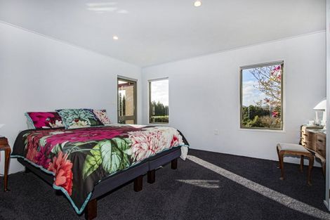 Photo of property in 11 Logan Cameron Road, Kauri, Kamo, 0185