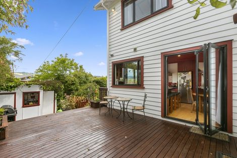 Photo of property in 32 Bank Road, Warrington, Waikouaiti, 9471
