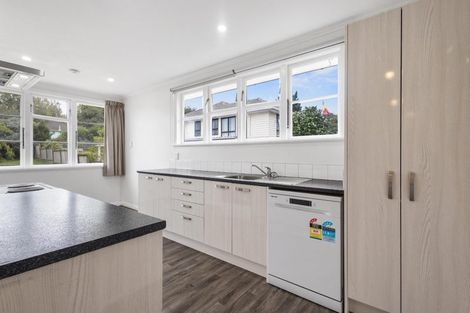 Photo of property in 4 Clothier Street, Putaruru, 3411