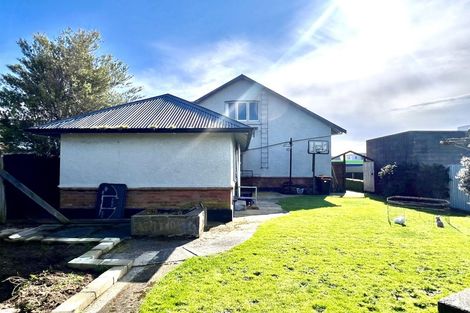 Photo of property in 9 Earnslaw Street, Avenal, Invercargill, 9810