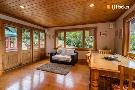 Photo of property in 20 Reynolds Street, The Glen, Dunedin, 9011