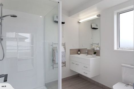 Photo of property in 13 Kakariki Drive, Coastlands, Whakatane, 3120