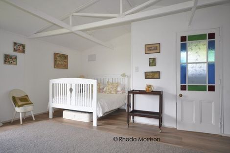 Photo of property in 208 Petley Road, Paparoa, 0571