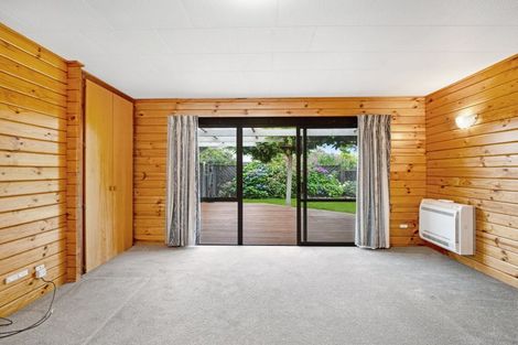 Photo of property in 285 Kensington Avenue, Rangiora, 7400