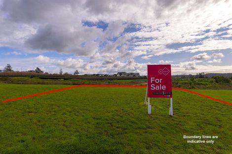 Photo of property in 42 Jane Maree Road, Kumeu, 0810