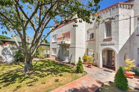 Photo of property in 1/223 Manukau Road, Epsom, Auckland, 1023