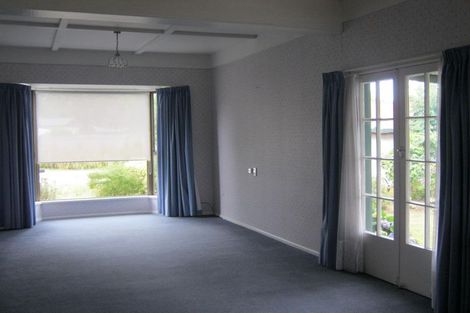 Photo of property in 38 Campbell Street, Geraldine, 7930