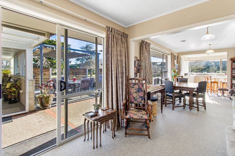 Photo of property in 39 Lynch Road, Levels, Timaru, 7973