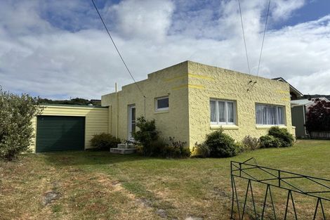 Photo of property in 1016 Brighton Road, Brighton, Dunedin, 9035