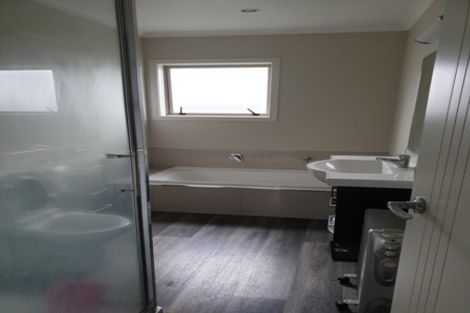 Photo of property in 9 Stan Heather Drive, Glenview, Hamilton, 3206